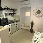 Old Town-Ventuno Suites 2