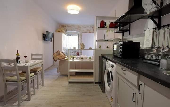 Apartment Old Town-ventuno 2
