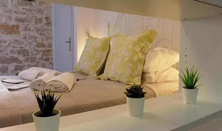 Old Town-ventuno 2 Apartment *