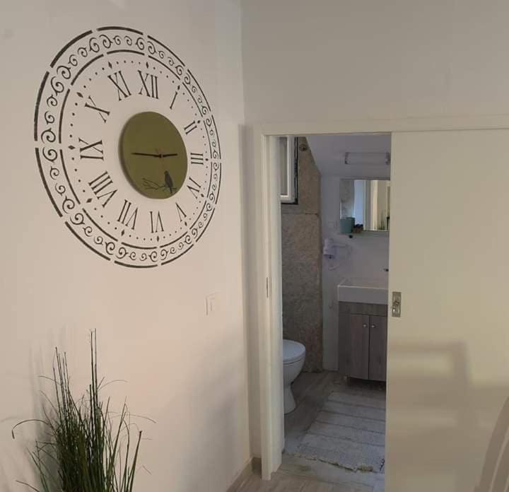 Apartment Old Town-ventuno 2
